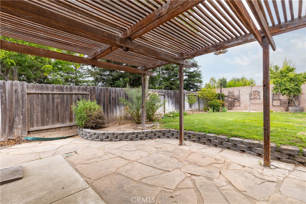 503 Turtle Creek, Paso Robles, CA 93446