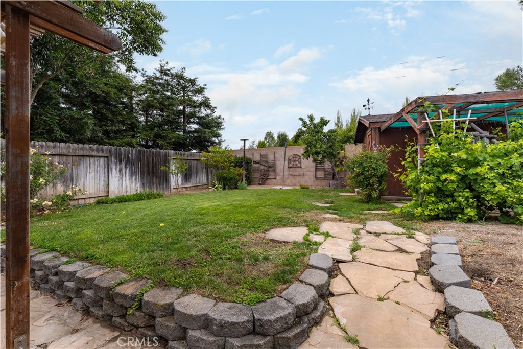 503 Turtle Creek, Paso Robles, CA 93446