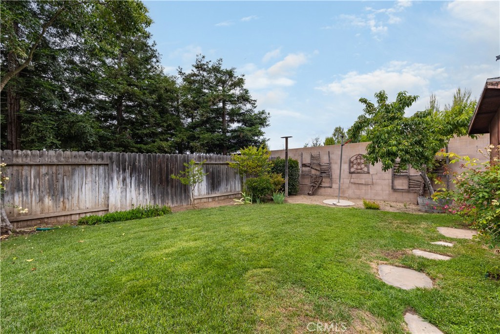 503 Turtle Creek, Paso Robles, CA 93446