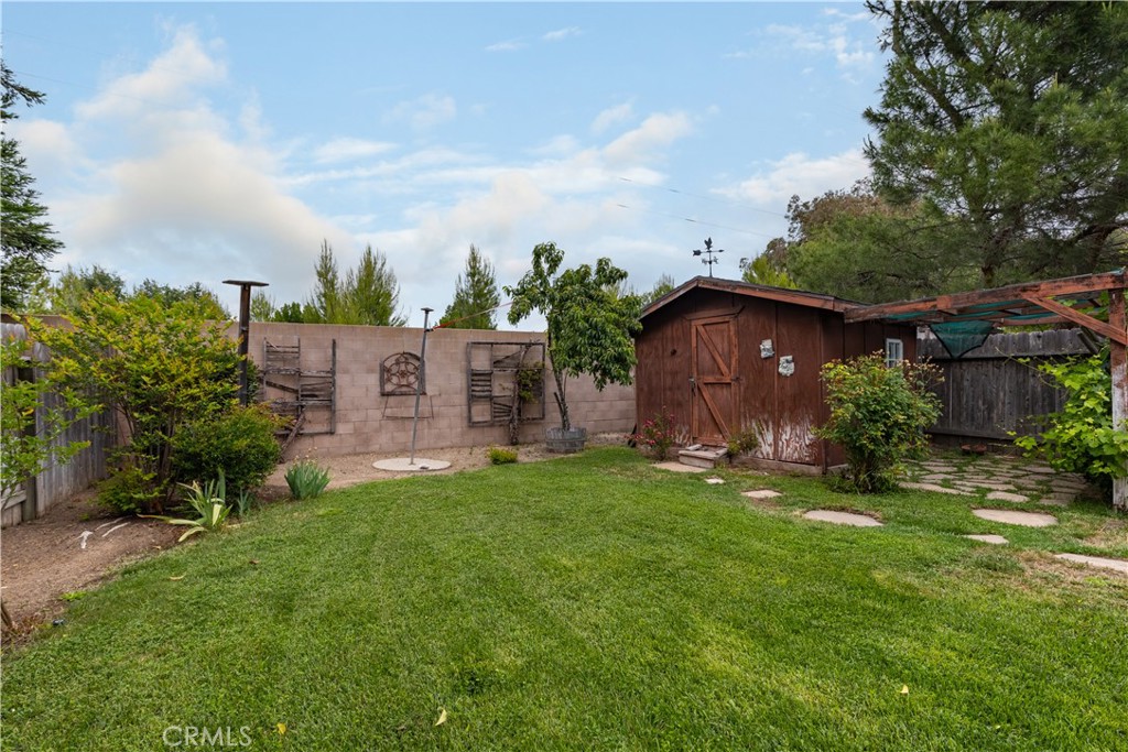 503 Turtle Creek, Paso Robles, CA 93446