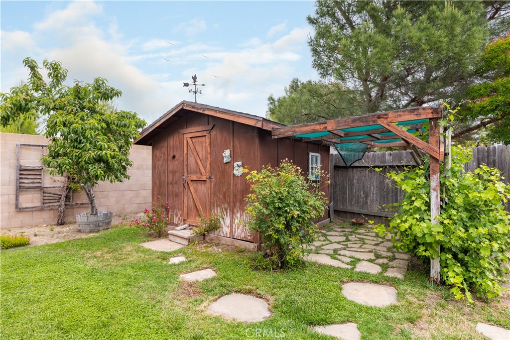 503 Turtle Creek, Paso Robles, CA 93446