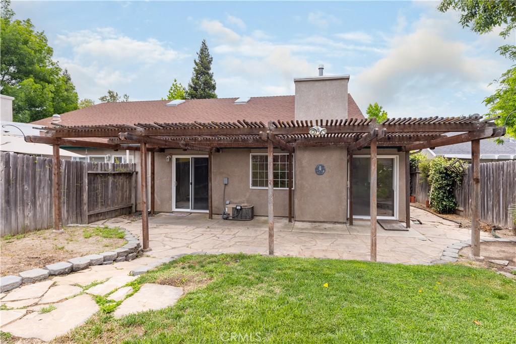 503 Turtle Creek, Paso Robles, CA 93446