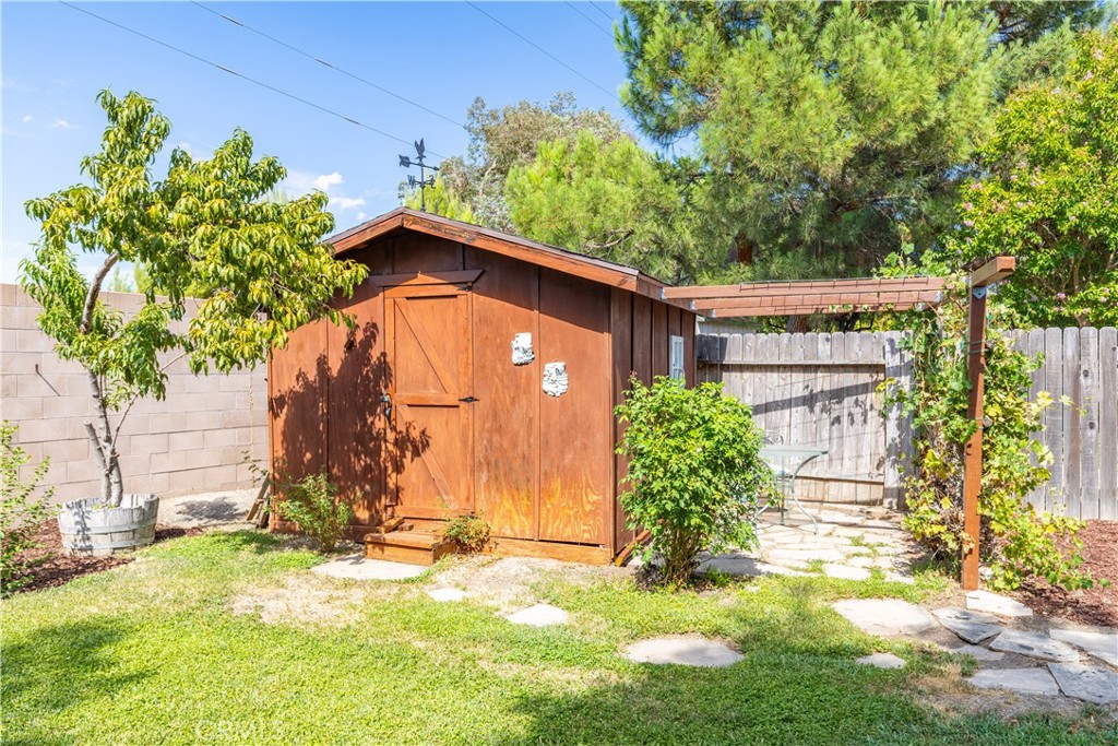 503 Turtle Creek, Paso Robles, CA 93446