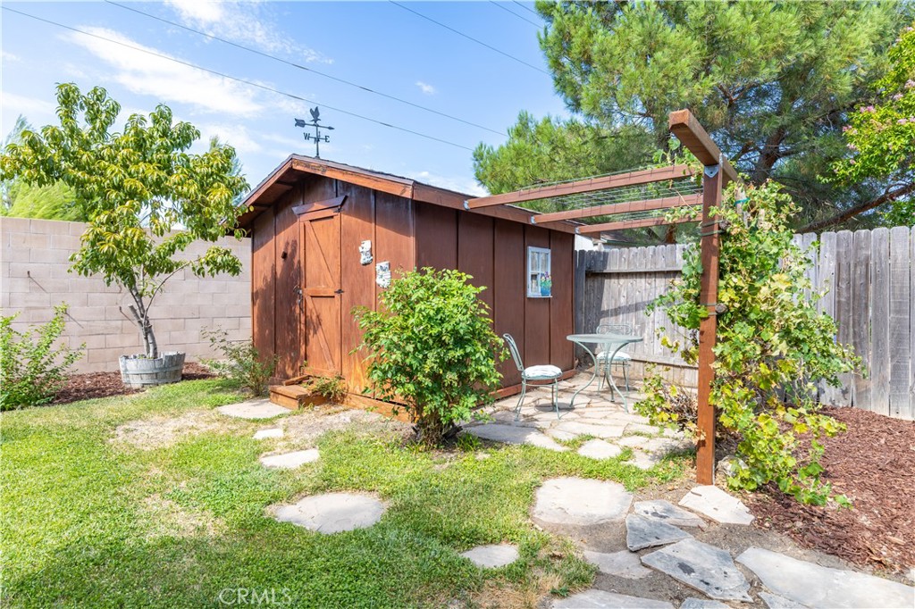 503 Turtle Creek, Paso Robles, CA 93446