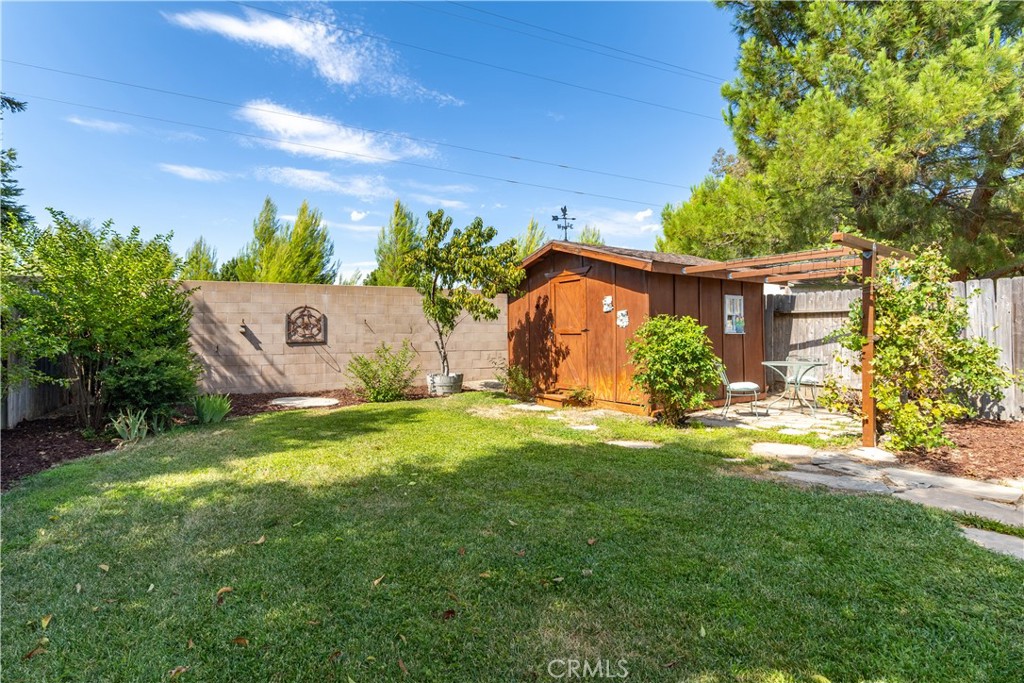 503 Turtle Creek, Paso Robles, CA 93446