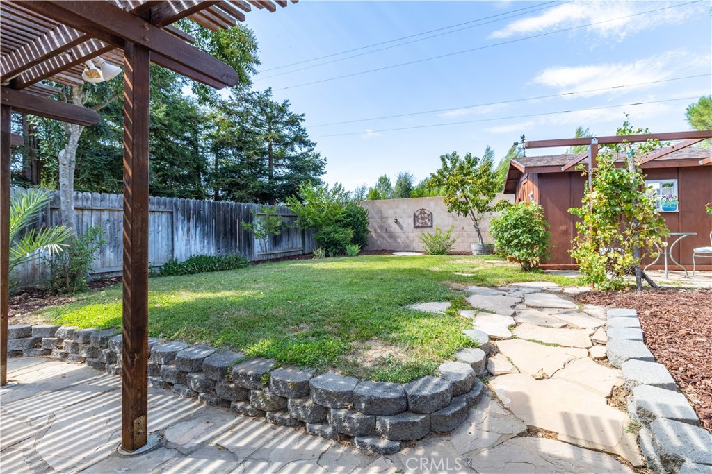 503 Turtle Creek, Paso Robles, CA 93446