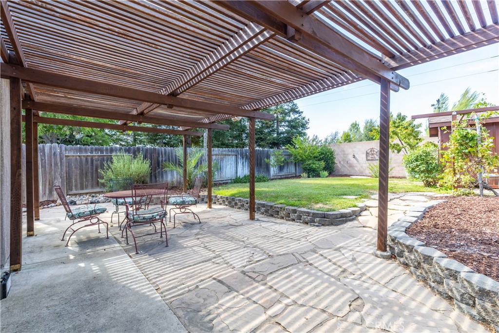503 Turtle Creek, Paso Robles, CA 93446