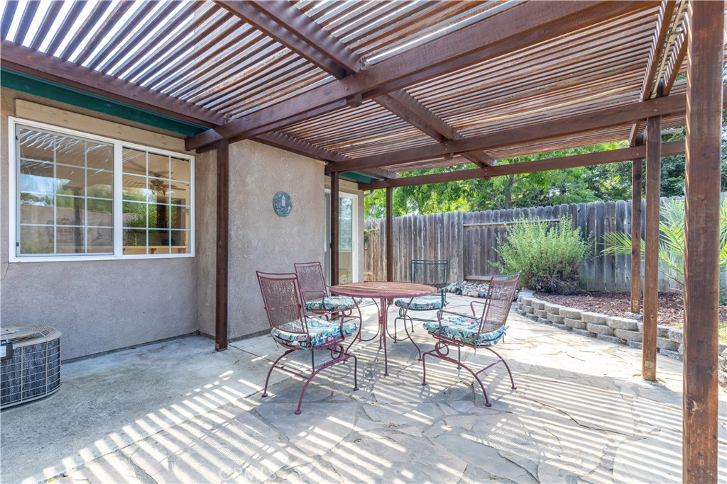 503 Turtle Creek, Paso Robles, CA 93446