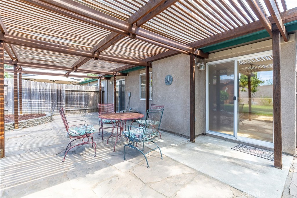 503 Turtle Creek, Paso Robles, CA 93446