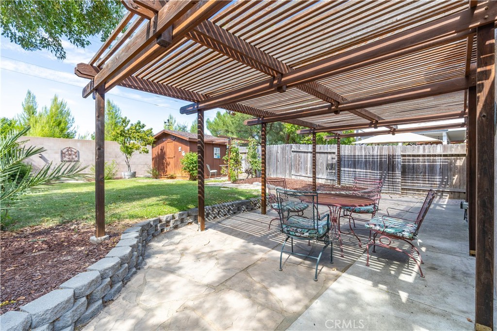 503 Turtle Creek, Paso Robles, CA 93446