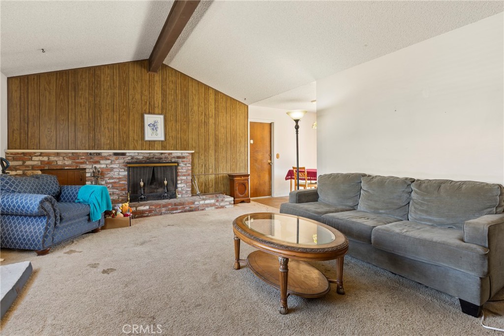 671 Mar Vista, Los Osos, CA 93402