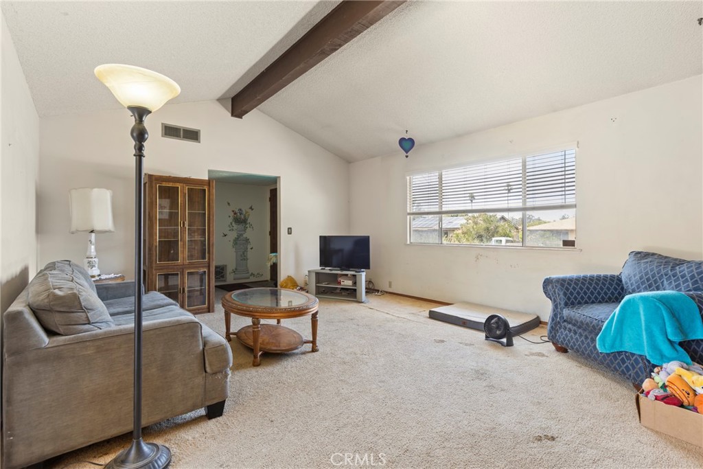 671 Mar Vista, Los Osos, CA 93402