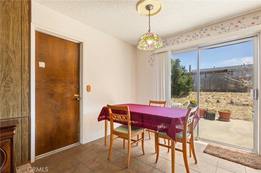 671 Mar Vista, Los Osos, CA 93402
