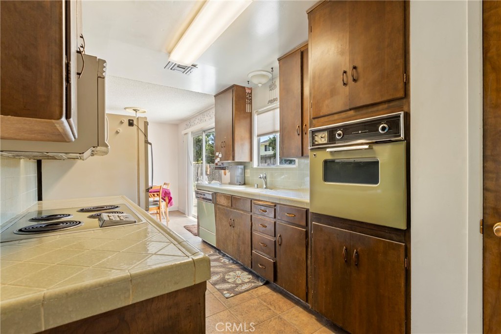 671 Mar Vista, Los Osos, CA 93402