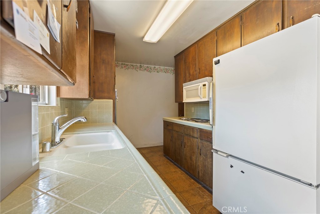 671 Mar Vista, Los Osos, CA 93402