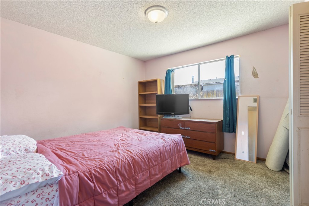 671 Mar Vista, Los Osos, CA 93402