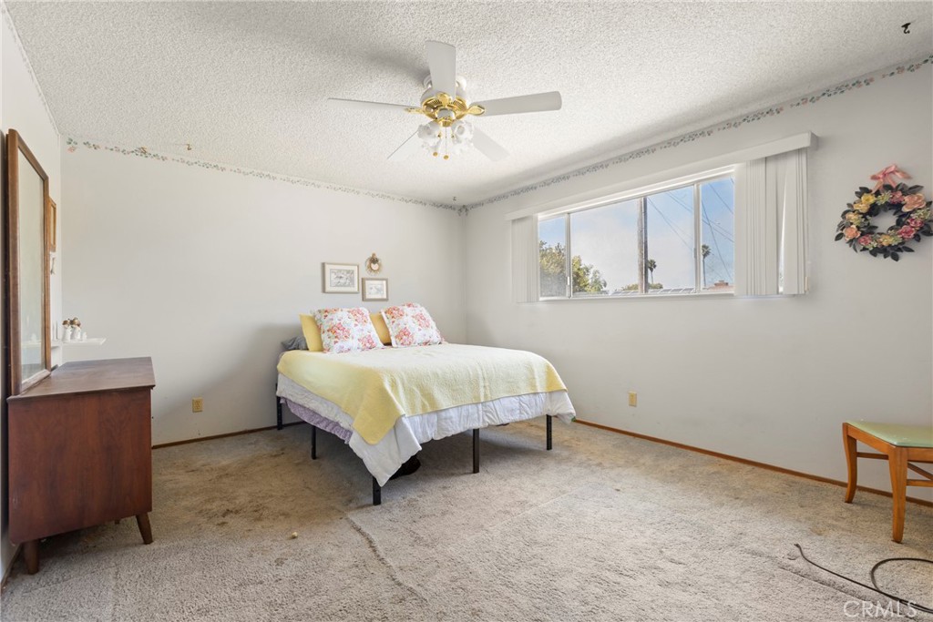 671 Mar Vista, Los Osos, CA 93402