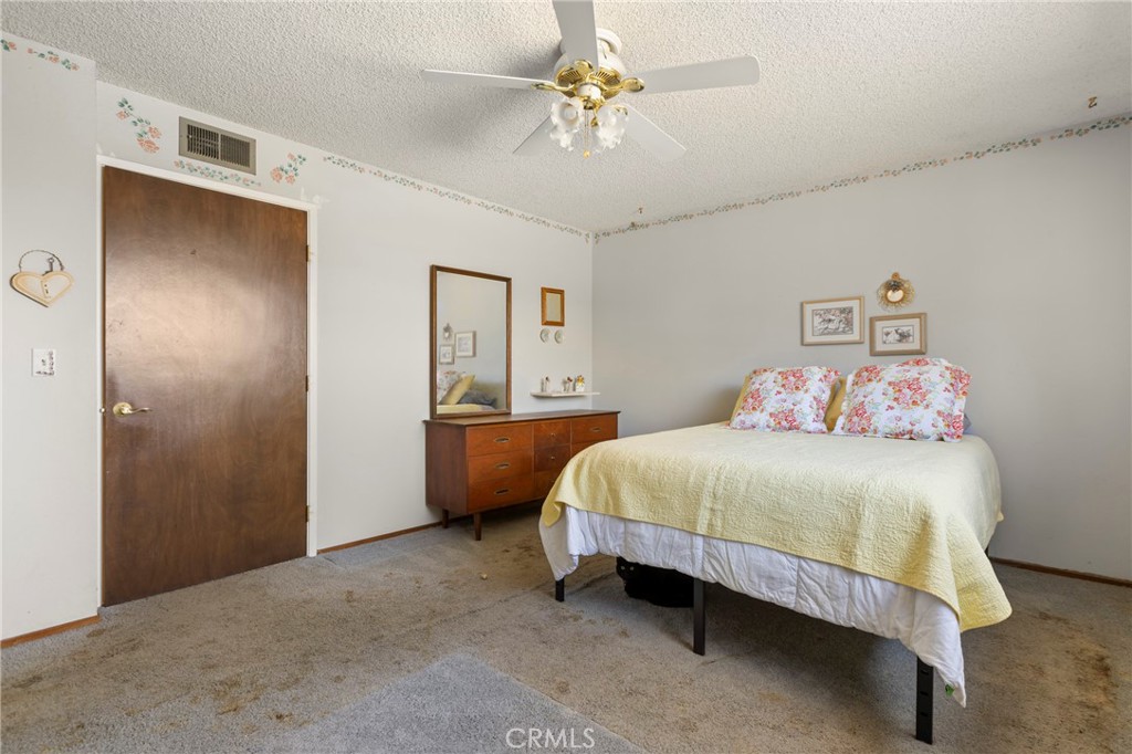 671 Mar Vista, Los Osos, CA 93402