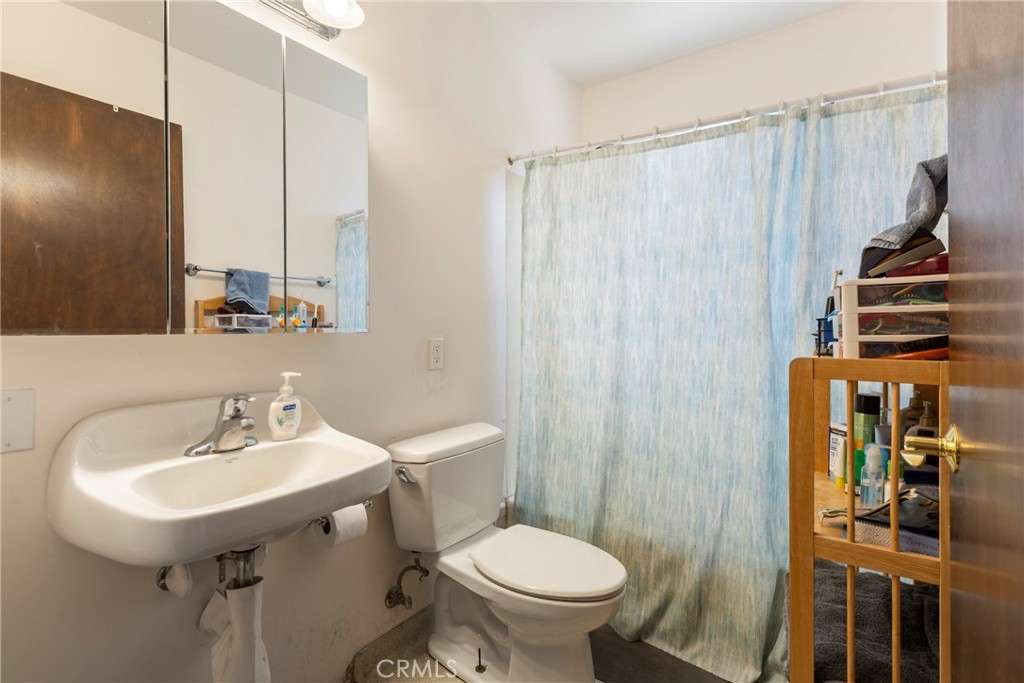 671 Mar Vista, Los Osos, CA 93402