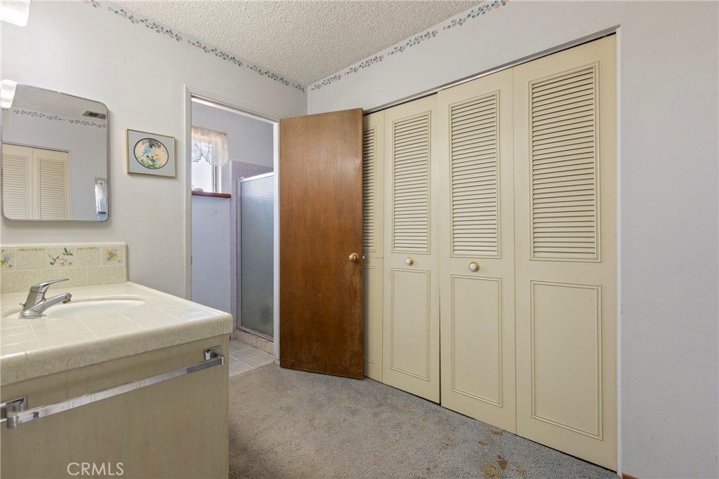 671 Mar Vista, Los Osos, CA 93402