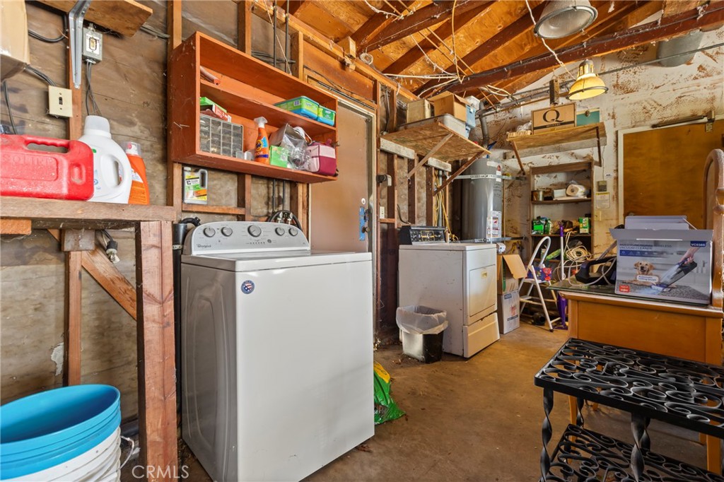 671 Mar Vista, Los Osos, CA 93402