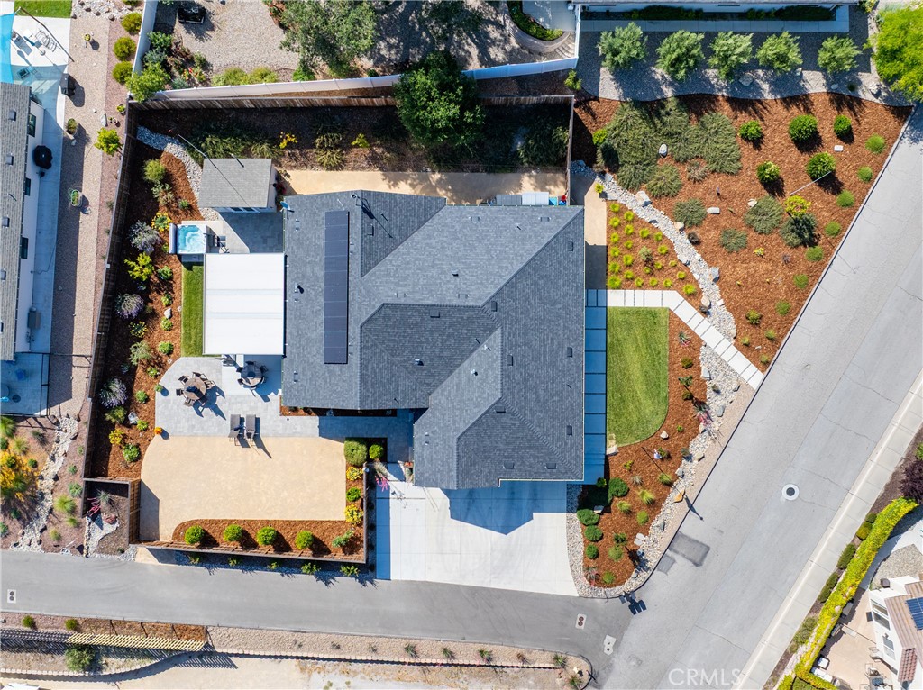 8550 El Corte, Atascadero, CA 93422