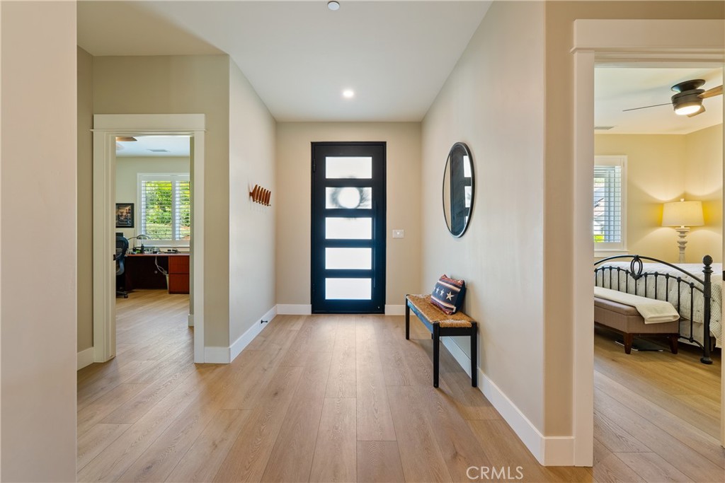 8550 El Corte, Atascadero, CA 93422