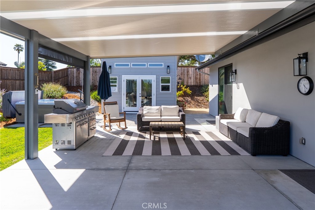 8550 El Corte, Atascadero, CA 93422