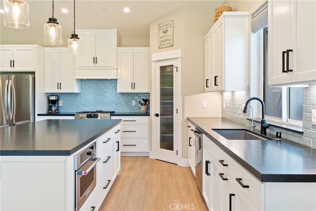 8550 El Corte, Atascadero, CA 93422