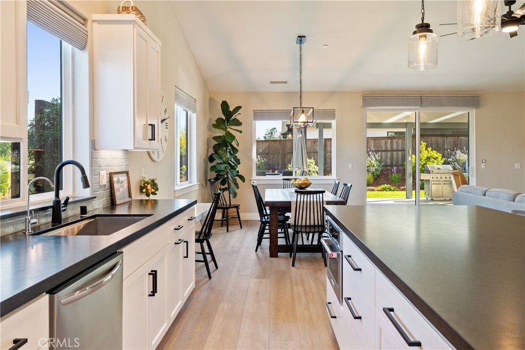 8550 El Corte, Atascadero, CA 93422