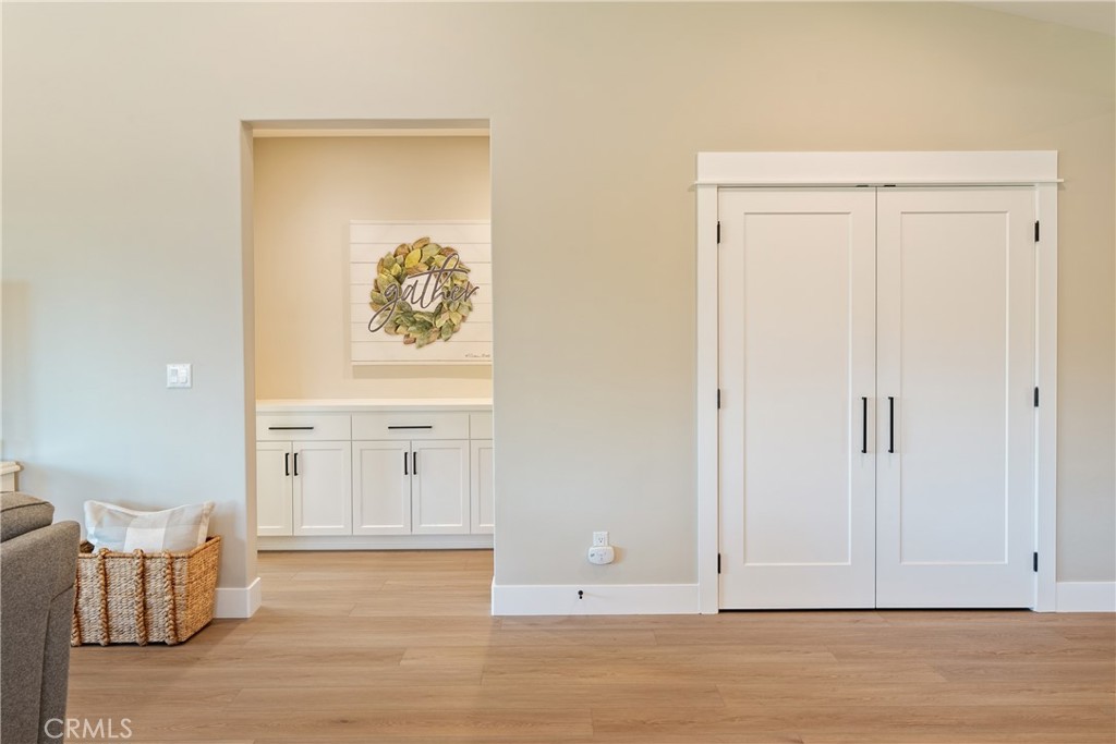 8550 El Corte, Atascadero, CA 93422