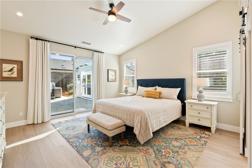 8550 El Corte, Atascadero, CA 93422