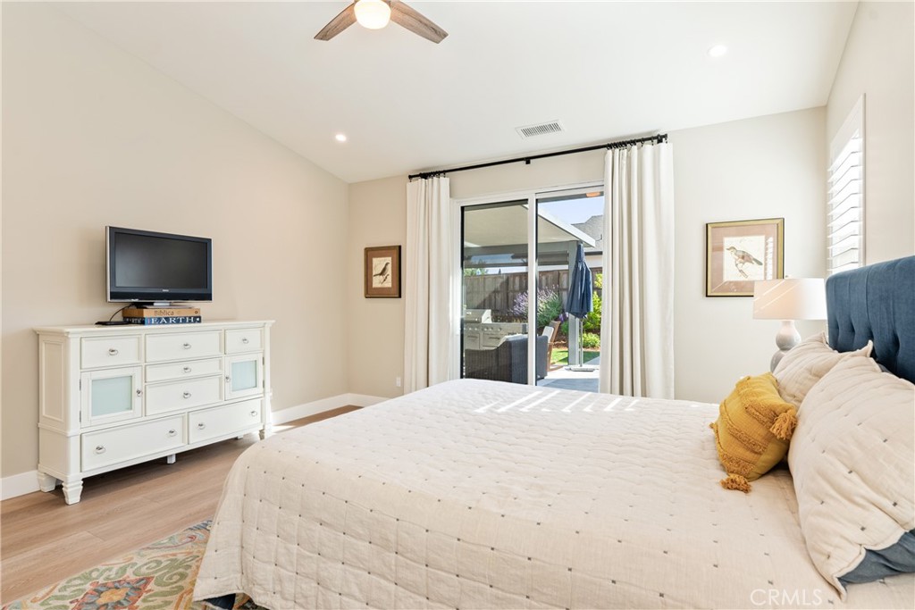 8550 El Corte, Atascadero, CA 93422