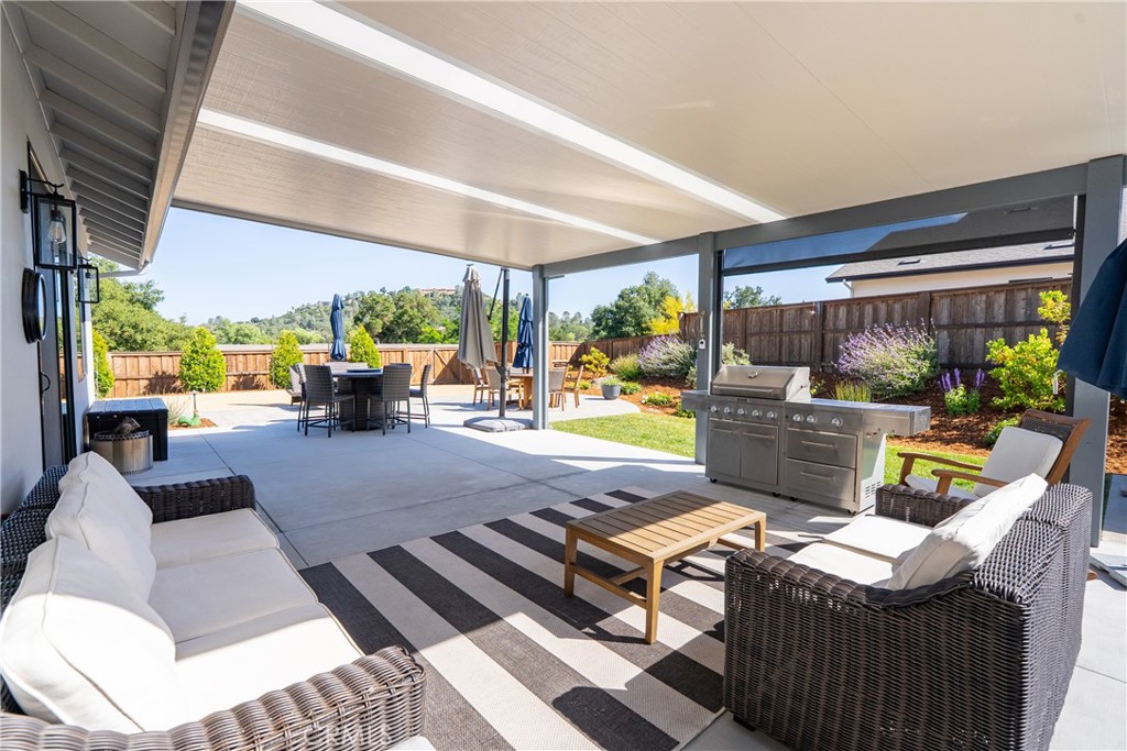 8550 El Corte, Atascadero, CA 93422