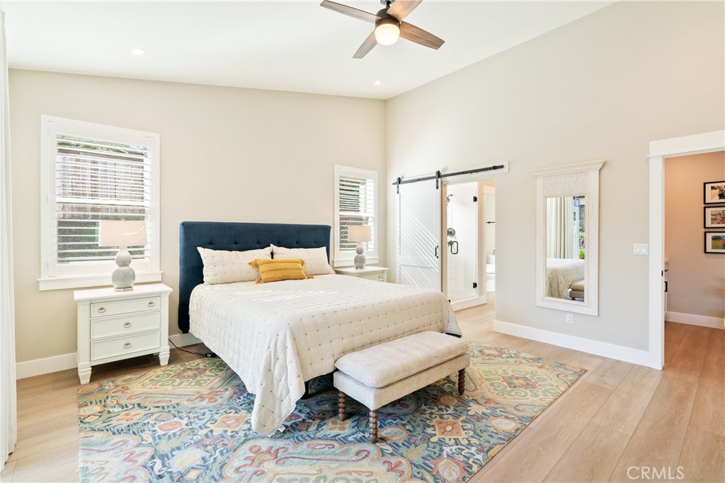 8550 El Corte, Atascadero, CA 93422