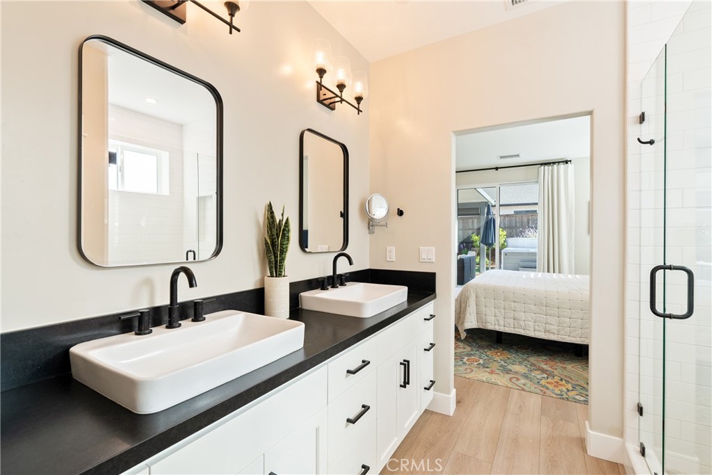 8550 El Corte, Atascadero, CA 93422