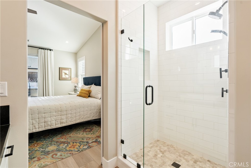 8550 El Corte, Atascadero, CA 93422