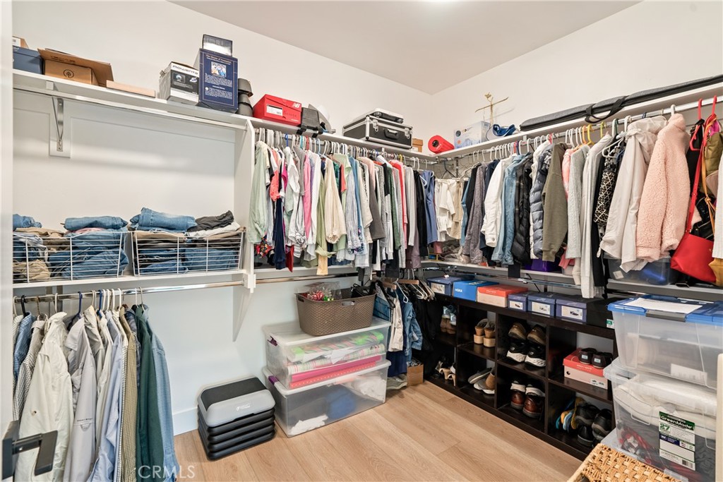8550 El Corte, Atascadero, CA 93422