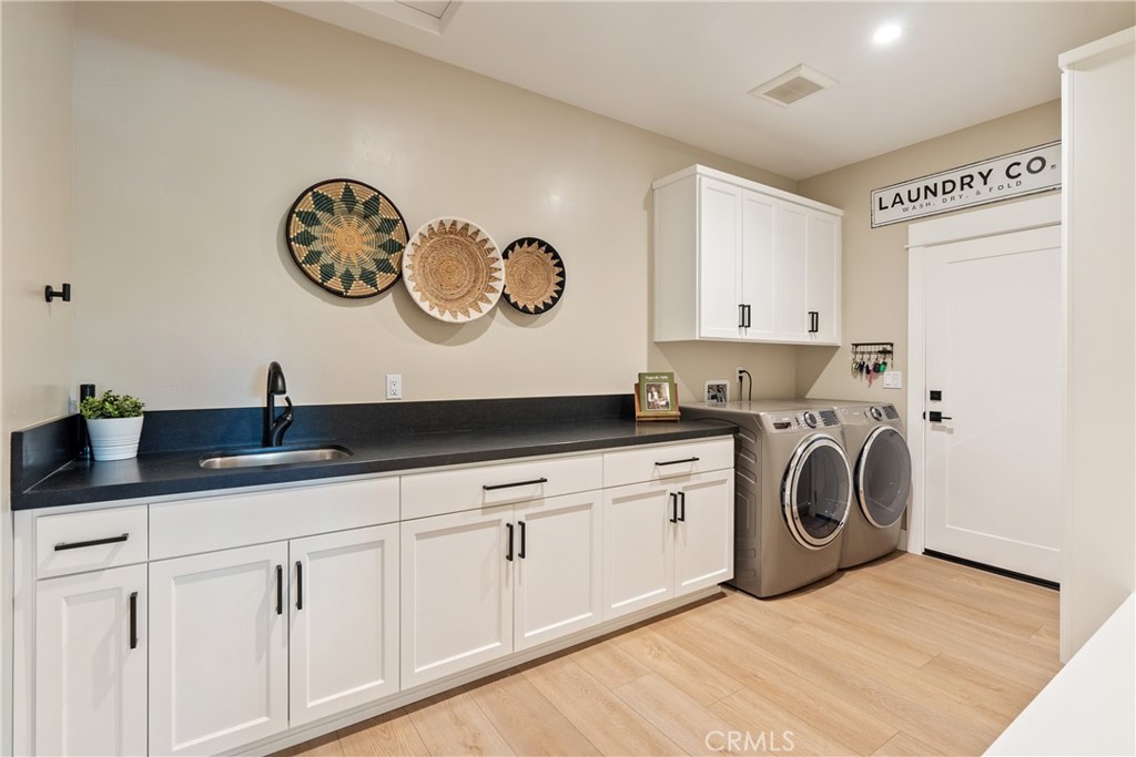 8550 El Corte, Atascadero, CA 93422