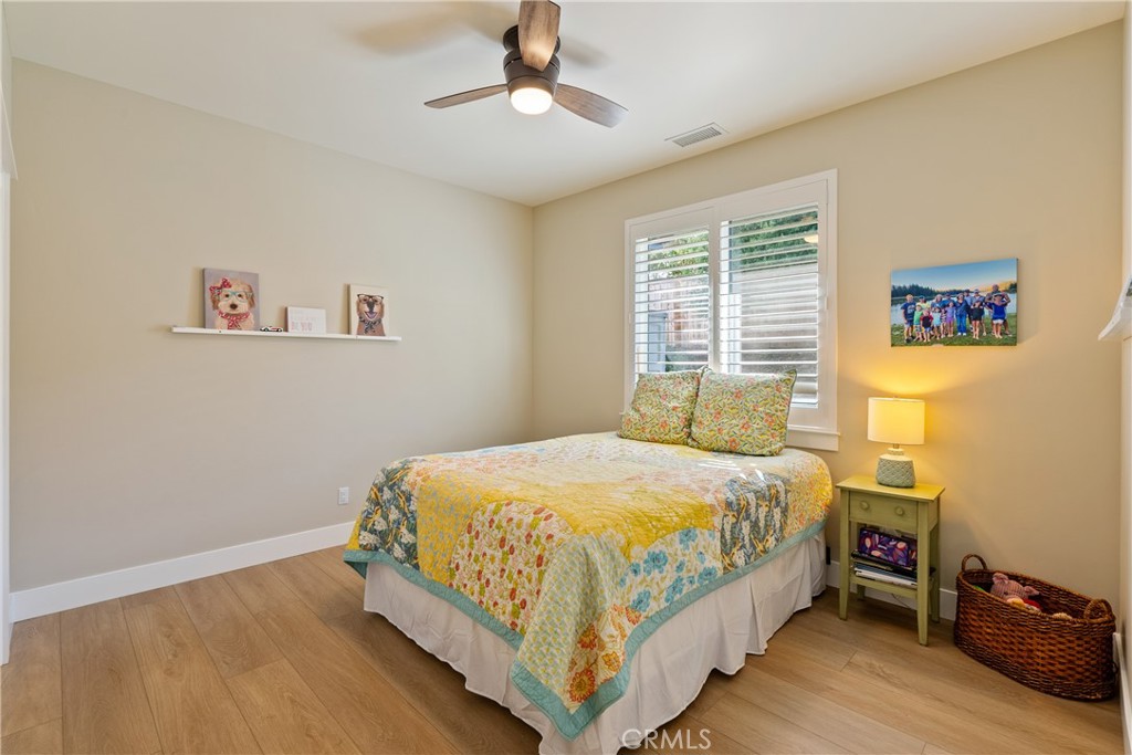 8550 El Corte, Atascadero, CA 93422
