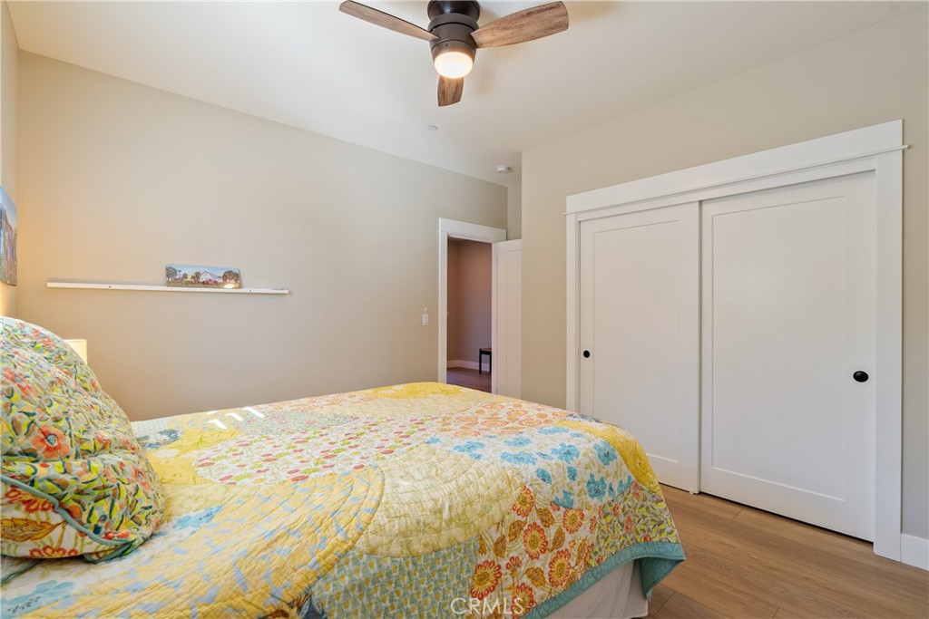 8550 El Corte, Atascadero, CA 93422