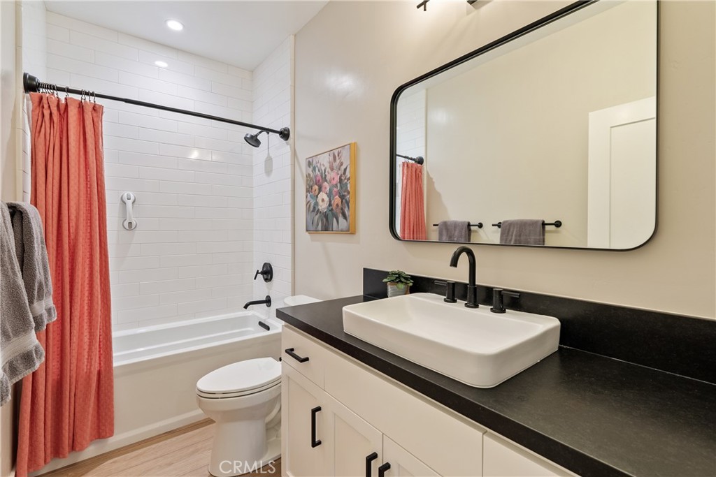 8550 El Corte, Atascadero, CA 93422