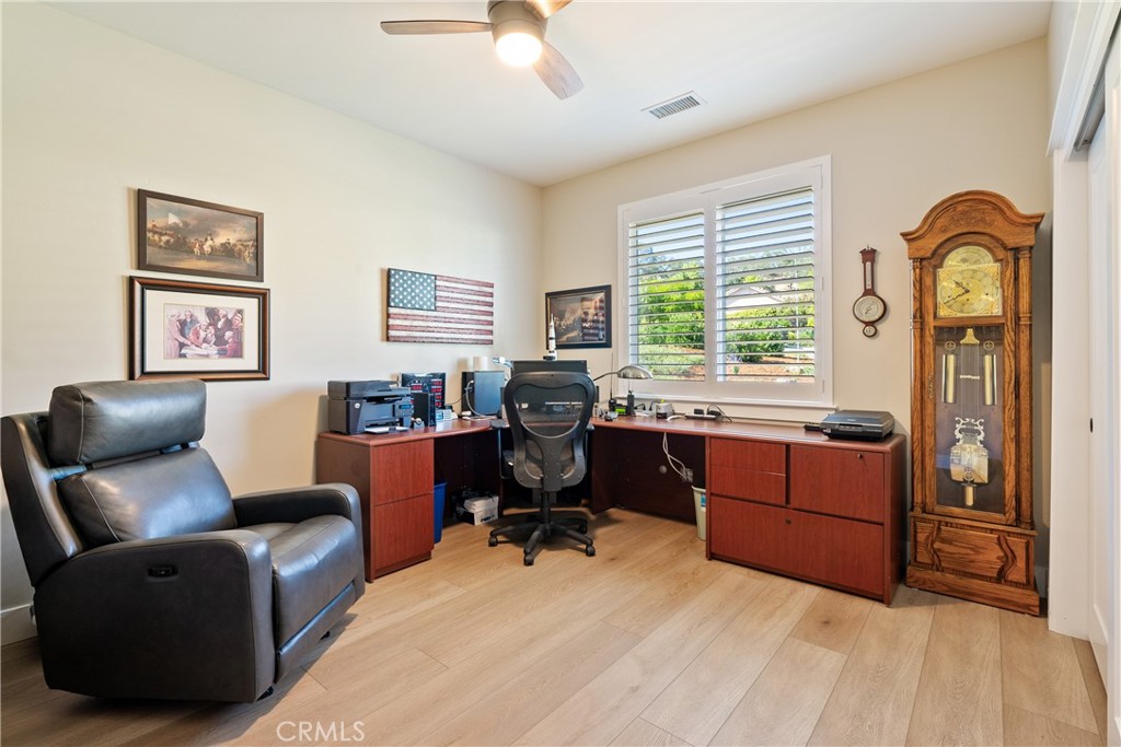 8550 El Corte, Atascadero, CA 93422