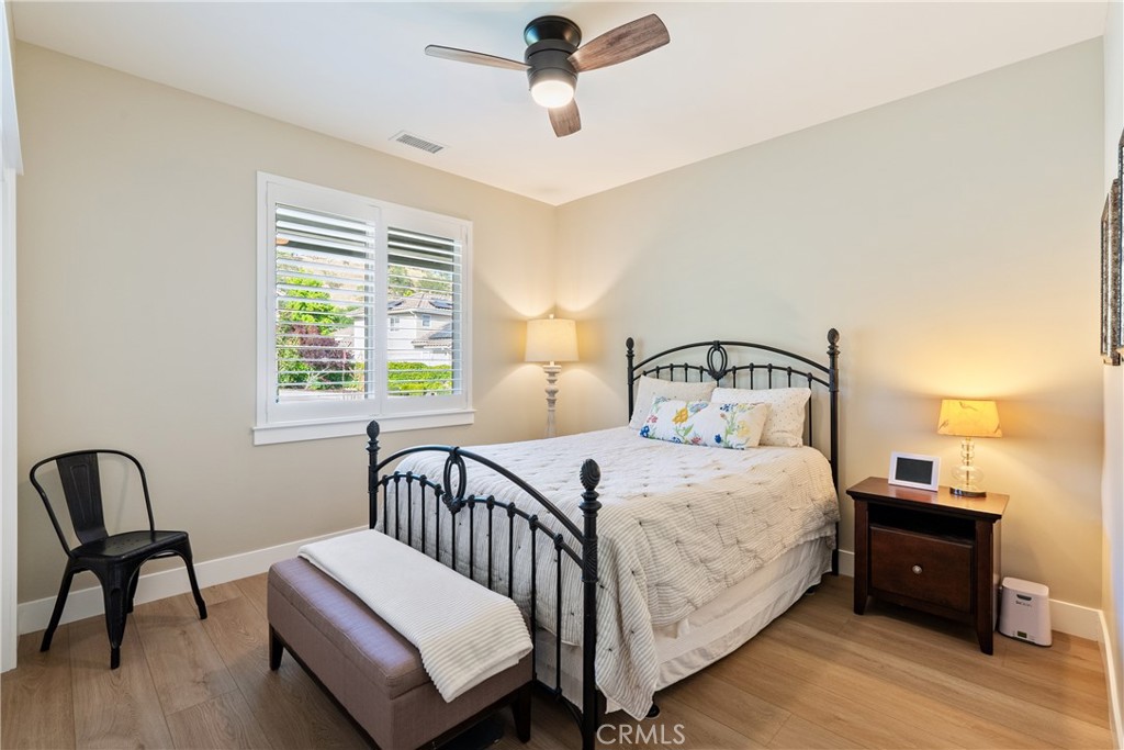 8550 El Corte, Atascadero, CA 93422