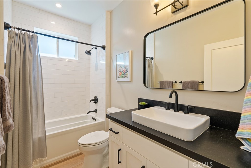8550 El Corte, Atascadero, CA 93422