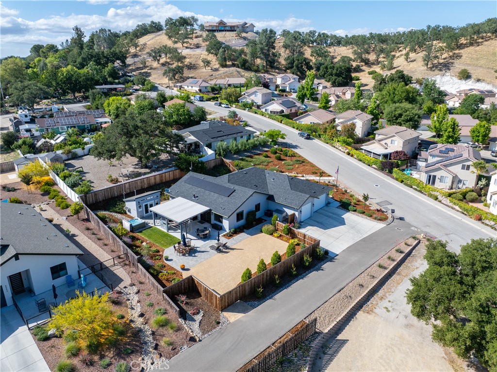 8550 El Corte, Atascadero, CA 93422