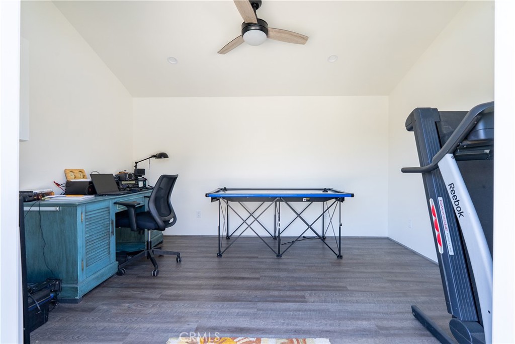8550 El Corte, Atascadero, CA 93422