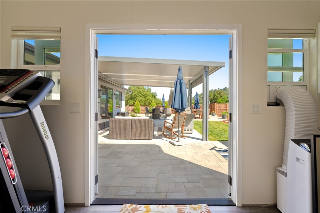 8550 El Corte, Atascadero, CA 93422