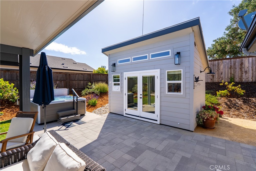 8550 El Corte, Atascadero, CA 93422