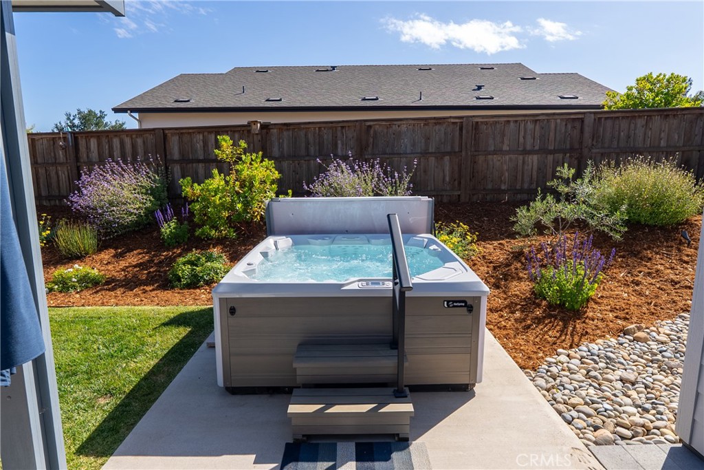 8550 El Corte, Atascadero, CA 93422